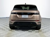 Used 2026 Land Rover Range Rover Evoque S image 6