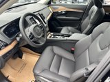 New 2025 Volvo XC90 T8 Plus w/ Protection Package Premier image 2