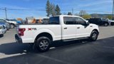 Used 2019 Ford F150 XLT image 3