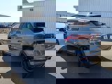 New 2025 Volkswagen Atlas Cross Sport SE image 5