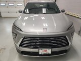 New 2026 Buick Enclave Preferred w/ Power Package image 6