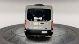 Used 2023 Ford Transit 350 XL image 6