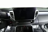New 2025 Toyota Tundra Platinum image 4