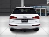 Used 2024 Audi Q5 e Premium Plus w/ Premium Plus Package image 6