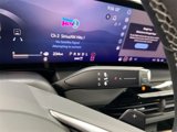 New 2025 Buick Enclave Avenir w/ LPO, All-Weather Package image 4