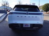 New 2025 Nissan Murano SL image 5
