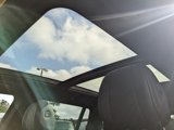 New 2025 Mercedes-Benz GLS 63 AMG 4MATIC image 3