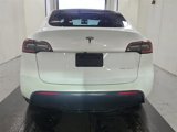 Used 2023 Tesla Model Y Long Range image 6