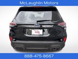 Certified 2025 Subaru Forester Limited image 4