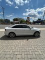 Used 2015 Audi A3 1.8T Premium Plus image 6