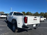 New 2025 GMC Sierra 3500 Pro w/ Convenience Package image 5