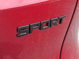 New 2026 Honda CR-V Sport image 6