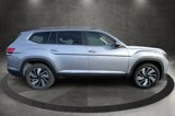 New 2024 Volkswagen Atlas SEL image 2