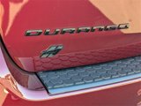 New 2025 Dodge Durango GT w/ Blacktop Package image 4