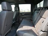 New 2025 Chevrolet Silverado 3500 High Country w/ High Country Premium Package image 6