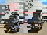 New 2025 Toyota Tundra 1794 Edition image 4