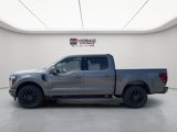 New 2025 Ford F150 Lariat w/ Equipment Group 501A Mid image 4