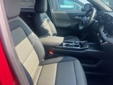 New 2026 Chevrolet Equinox LT w/ Convenience Package II image 4