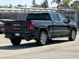 Used 2020 GMC Sierra 1500 Denali image 4