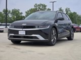 New 2025 Hyundai Ioniq 5 SEL image 2