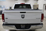 Used 2022 RAM 1500 Classic SLT image 5