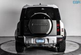 Used 2025 Land Rover Defender 110 S image 5