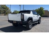 New 2025 GMC Hummer EV 3X w/ Battery Pack, 24 Module Pack image 2