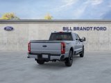 New 2025 Ford F250 Lariat image 3