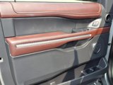 Certified 2024 Ford Expedition Max Limited image 5
