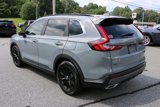 Used 2025 Honda CR-V Sport image 3