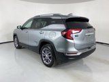 Used 2023 GMC Terrain SLT image 5