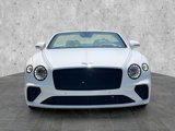 Used 2024 Bentley Continental GT V8 image 2
