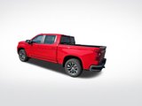 New 2026 Chevrolet Silverado 1500 LT image 3