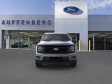 New 2025 Ford F150 XLT w/ Equipment Group 302A MID image 6