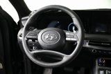 New 2025 Hyundai Palisade Calligraphy image 3