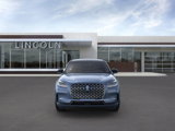 New 2025 Lincoln Corsair Grand Touring image 6
