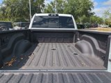 New 2025 RAM 2500 Laramie w/ Night Edition image 5