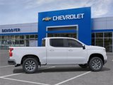 New 2026 Chevrolet Silverado 1500 LT image 5