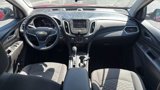 Used 2021 Chevrolet Equinox LT image 6