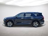 Used 2024 Hyundai Palisade Limited image 4