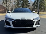 Used 2023 Audi R8 V10 performance image 3
