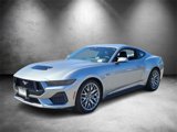 New 2025 Ford Mustang GT Premium image 5