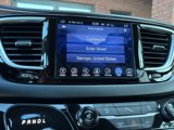 Used 2017 Chrysler Pacifica Touring-L Plus image 4