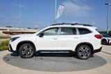 New 2025 Subaru Ascent Touring image 6