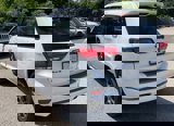Used 2020 Jeep Grand Cherokee Limited X image 6