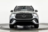 New 2026 Mercedes-Benz GLE 53 AMG 4MATIC image 2