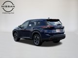 New 2026 Nissan Rogue SV image 5