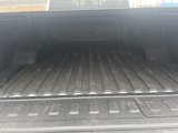 New 2025 Chevrolet Silverado 2500 LT w/ Trail Boss Package image 6