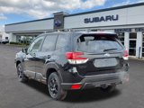 New 2025 Subaru Forester Wilderness image 5