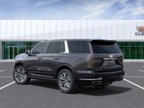 New 2025 Cadillac Escalade Premium Luxury w/ Touring Package image 3